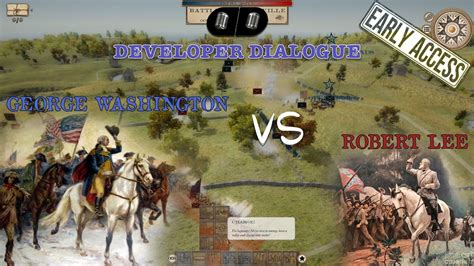 grand tactician the civil war mods|Modding Tool 1.07 :: Grand Tactician: The Civil War (1861.